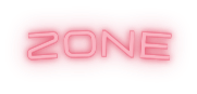 zone